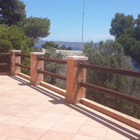 Other in Greece, 160 sq.m.