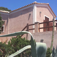 Other in Greece, 160 sq.m.