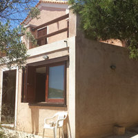 Other in Greece, 160 sq.m.