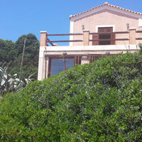 Other in Greece, 160 sq.m.