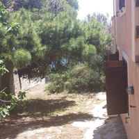 Other in Greece, 160 sq.m.