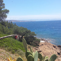 Other in Greece, 160 sq.m.