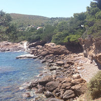 Other in Greece, 160 sq.m.