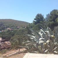 Other in Greece, 160 sq.m.