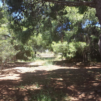 Other in Greece, 160 sq.m.