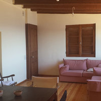 Other in Greece, 160 sq.m.