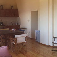 Other in Greece, 160 sq.m.