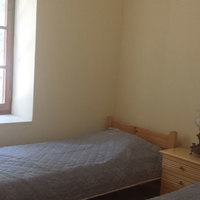 Other in Greece, 160 sq.m.