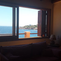 Other in Greece, 160 sq.m.