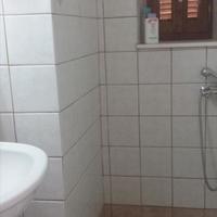 Other in Greece, 160 sq.m.