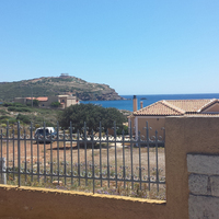 Villa in Greece, 220 sq.m.