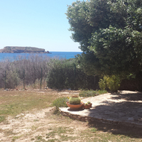 Villa in Greece, 220 sq.m.