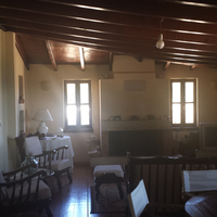 Villa in Greece, 220 sq.m.