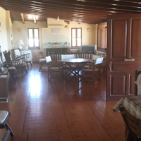 Villa in Greece, 220 sq.m.