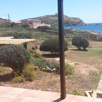 Villa in Greece, 220 sq.m.