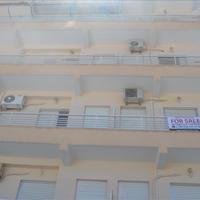 Квартира в Греции, 36 кв.м.