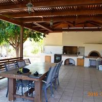 Другое в Греции, 390 кв.м.