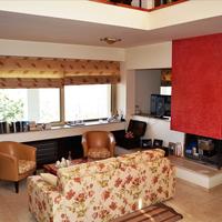 Другое в Греции, 390 кв.м.