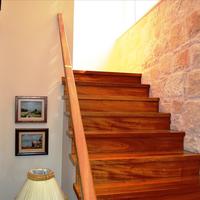 Другое в Греции, 390 кв.м.