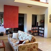 Другое в Греции, 390 кв.м.