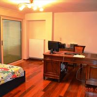 Другое в Греции, 390 кв.м.