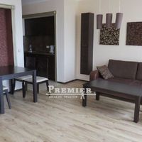 Квартира в Болгарии, Солнечный Берег, 65 кв.м.