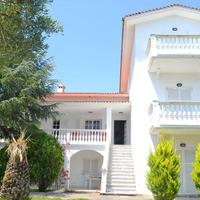 Other in Greece, 260 sq.m.