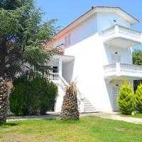 Other in Greece, 260 sq.m.