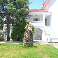 Other in Greece, 260 sq.m.