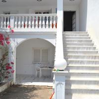 Other in Greece, 260 sq.m.