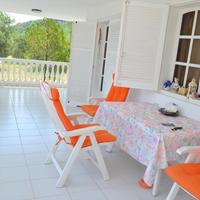 Other in Greece, 260 sq.m.