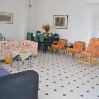 Other in Greece, 260 sq.m.