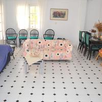 Other in Greece, 260 sq.m.