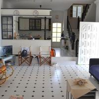 Other in Greece, 260 sq.m.