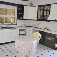 Other in Greece, 260 sq.m.