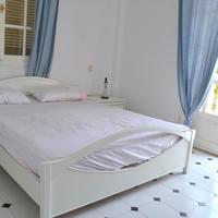 Other in Greece, 260 sq.m.