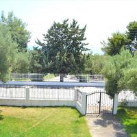 Other in Greece, 260 sq.m.