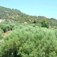 Other in Greece, 260 sq.m.