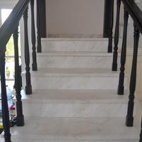 Other in Greece, 260 sq.m.