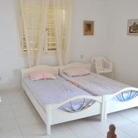 Other in Greece, 260 sq.m.