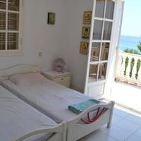 Other in Greece, 260 sq.m.