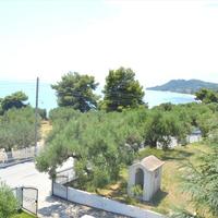 Other in Greece, 260 sq.m.