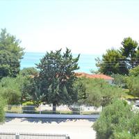 Other in Greece, 260 sq.m.