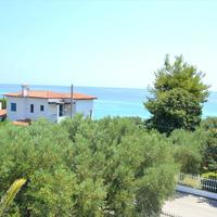 Other in Greece, 260 sq.m.