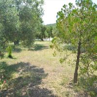 Other in Greece, 260 sq.m.