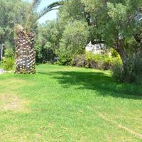 Other in Greece, 260 sq.m.