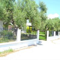 Other in Greece, 260 sq.m.