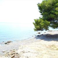 Other in Greece, 260 sq.m.