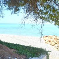 Other in Greece, 260 sq.m.