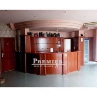 Другая коммерческая недвижимость в Болгарии, Бургасская область, 119 кв.м.